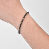 Bax Chain Bracelet