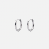 Mini Rol Hoops