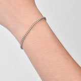 Bax Chain (Petite) Bracelet