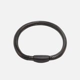 San Bracelet