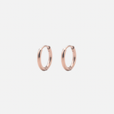 Mini Rol Hoops