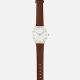 Signatur Rose Gold