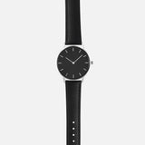Signatur Silver