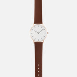 Signatur Rose Gold