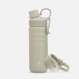 Daily Habit Bottle 24oz