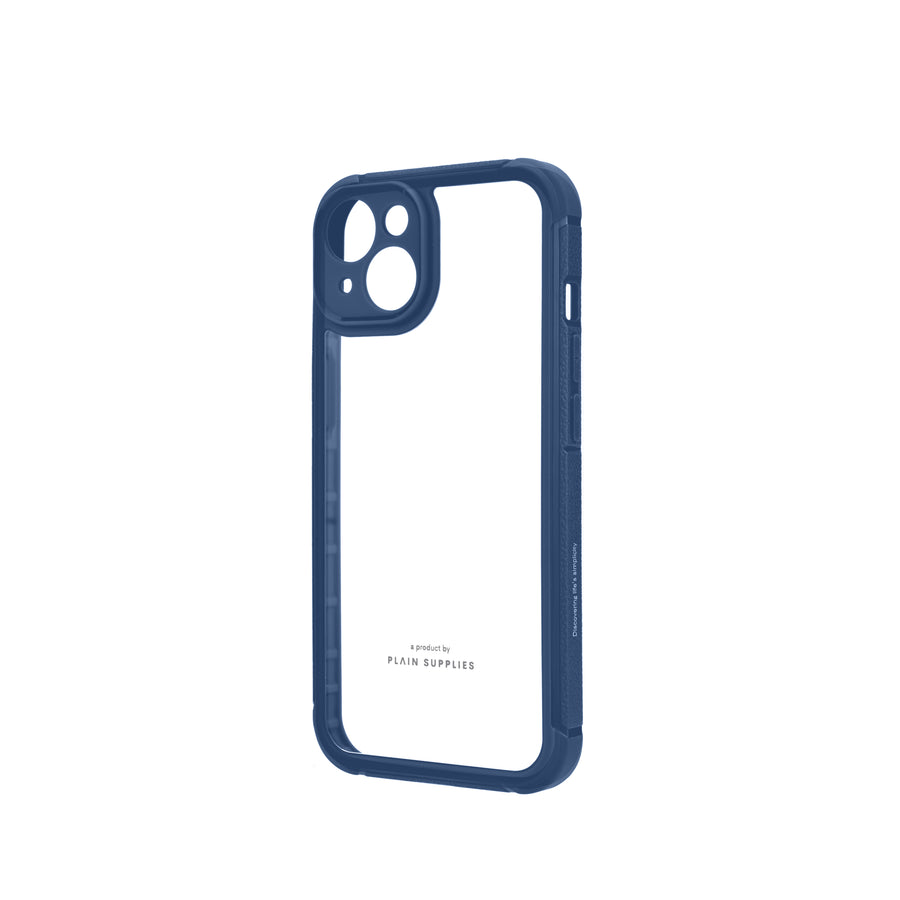 Day iPhone Case (iPhone 12/13/14 series)