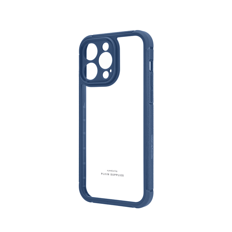 Day iPhone Case (iPhone 12/13/14 series)