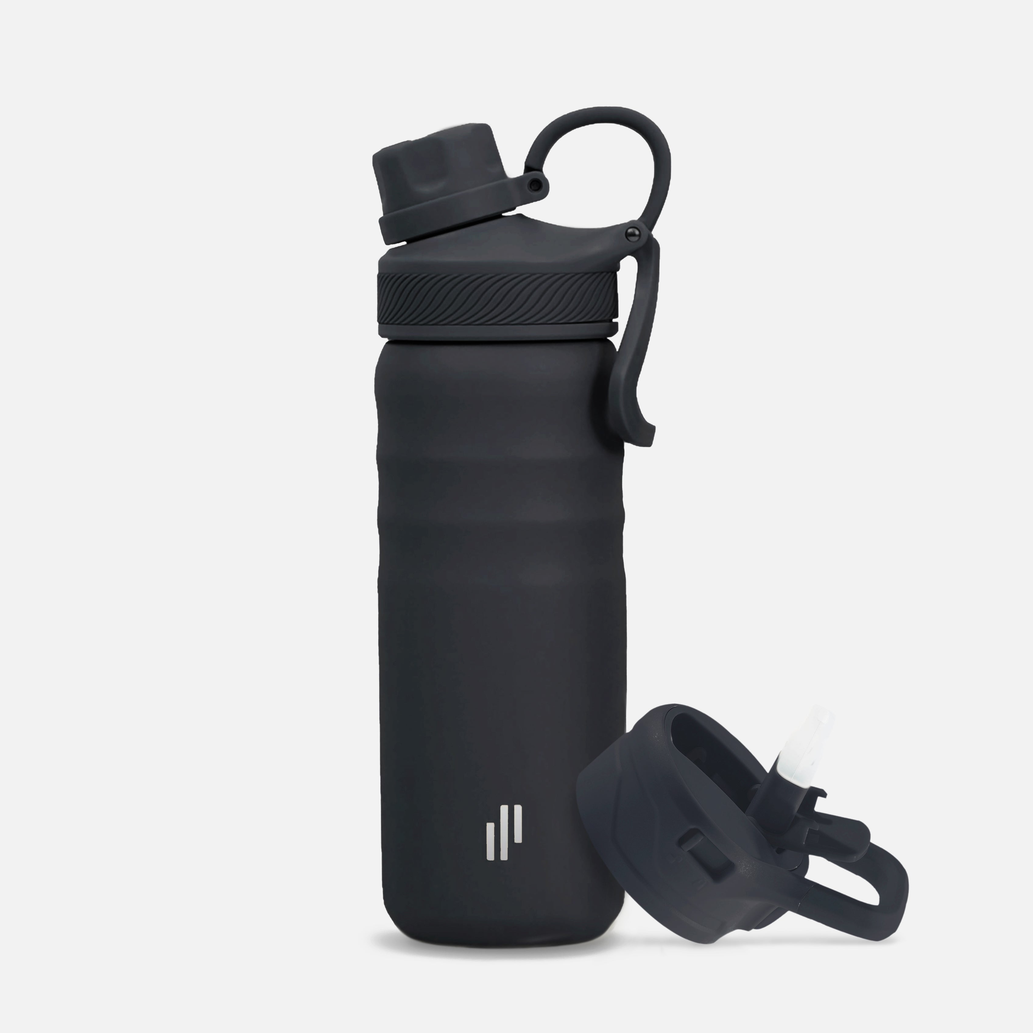 Daily Habit Bottle 24oz