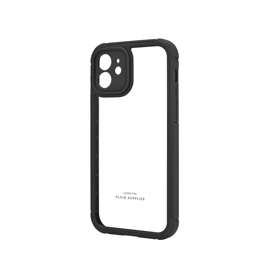 [Defect/Sample Sale] Day iPhone Case