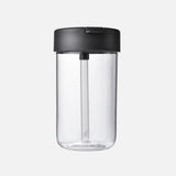 Sippy Tritan Bottle — 500ml