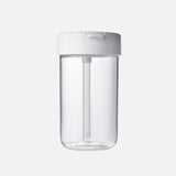 Sippy Tritan Bottle — 500ml