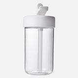 Sippy Tritan Bottle — 500ml