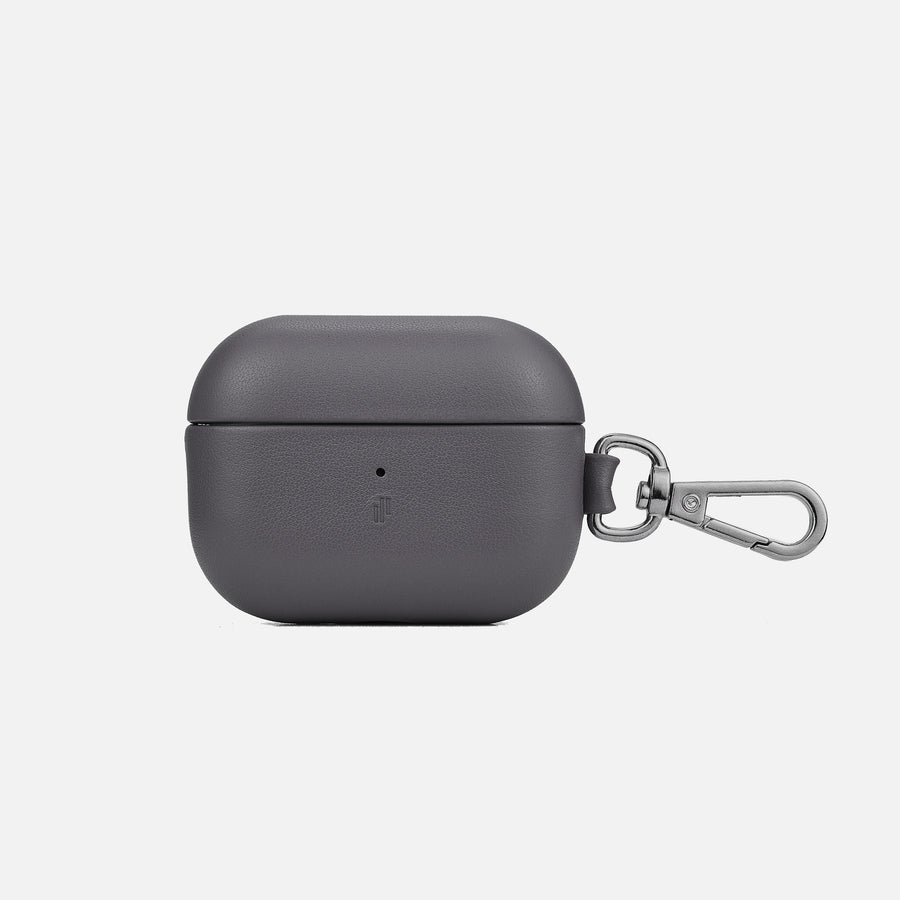 Day AirPods Pro 2 Case