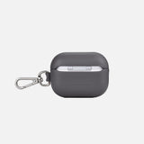 Day AirPods Pro 2 Case