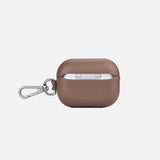 Day AirPods Pro 2 Case