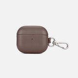 Day AirPods 3 Case
