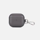 Day AirPods 3 Case
