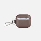Day AirPods 3 Case