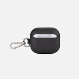 Day AirPods 3 Case