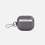 Day AirPods 3 Case