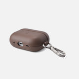 Day AirPods Pro 2 Case