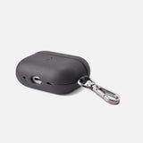 Day AirPods Pro 2 Case
