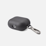 Day AirPods 3 Case