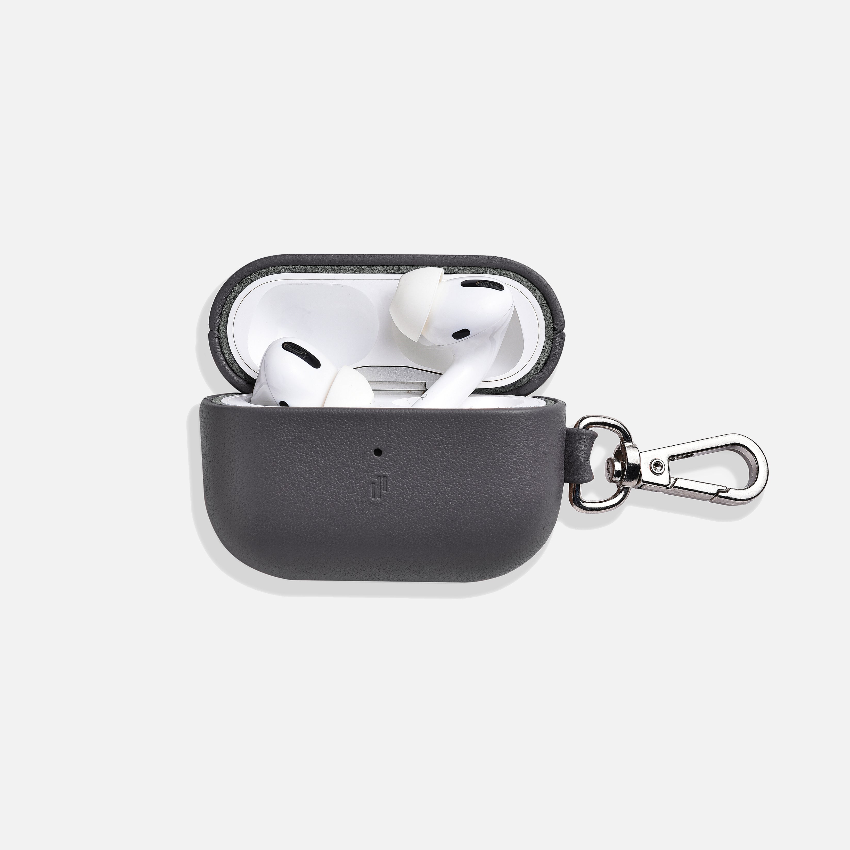 Day AirPods Pro 2 Case