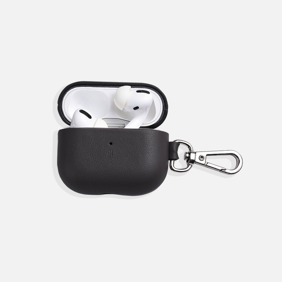 Day AirPods 3 Case