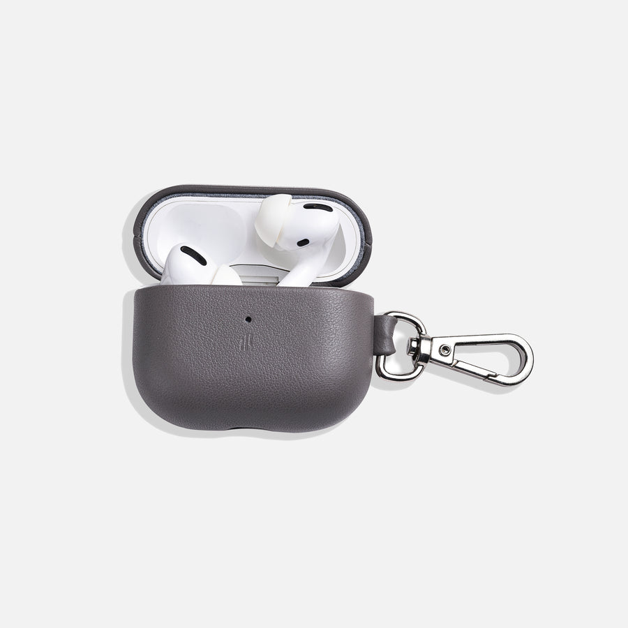 Day AirPods 3 Case