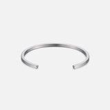 Paz Cuff