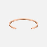 Paz Cuff