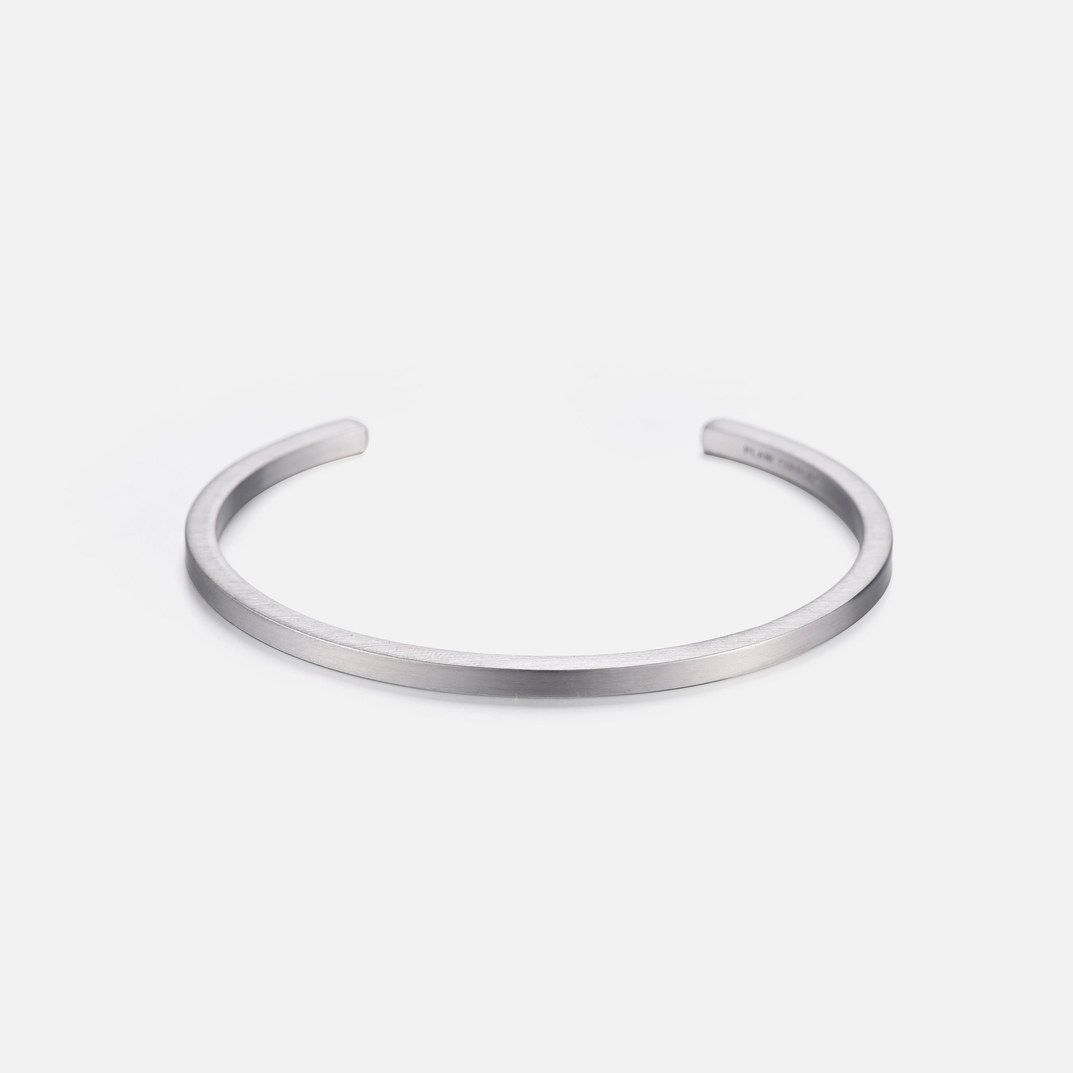 Paz Cuff