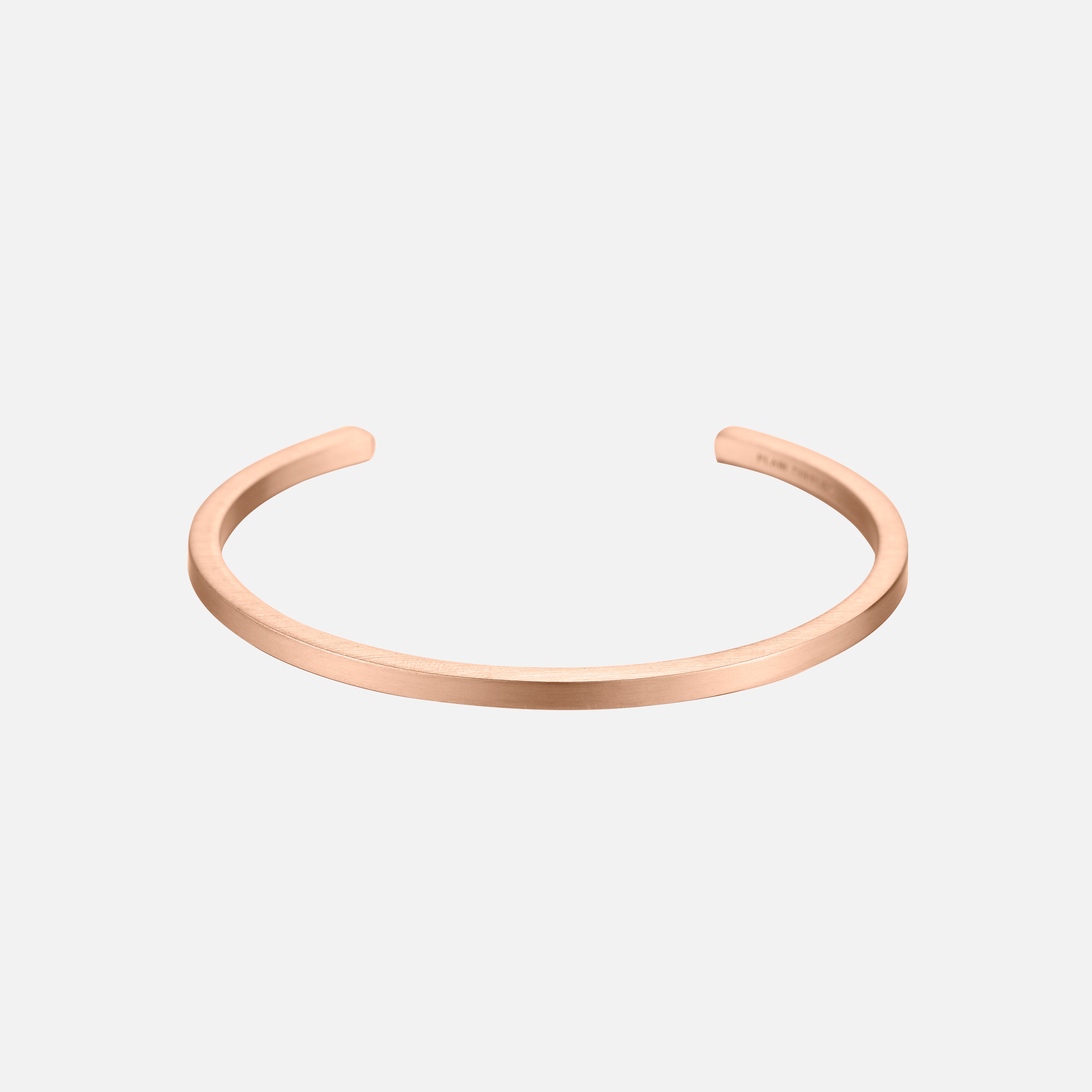 Paz Cuff