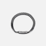 Lon Mesh Bracelet II