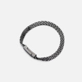 Lon Mesh Bracelet II