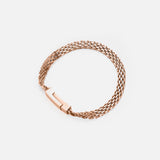 Lon Mesh Bracelet II