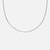 Fyn Necklace