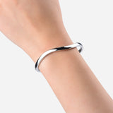 Jor Cuff