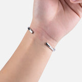 Paz Cuff