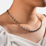 Nac Necklace