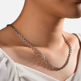 Quy Necklace