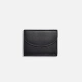 Go Card Holder