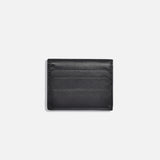Go Card Holder