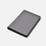 Go Passport Holder/Travel Wallet