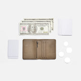 Go Wallet