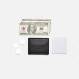 Go Card Holder