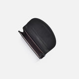 Go Card Holder