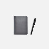 Go Passport Holder/Travel Wallet
