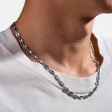 Nac Necklace